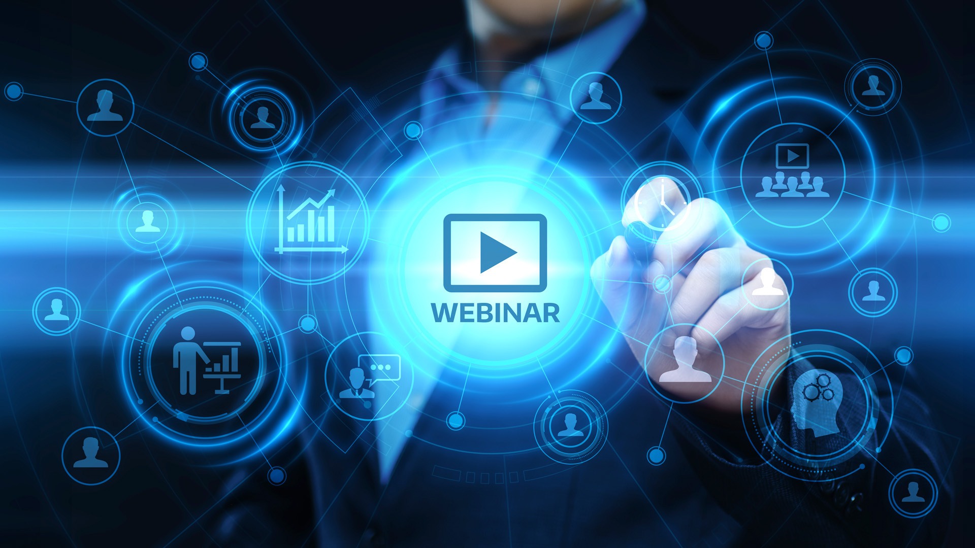 OT - AP Support Session (English)