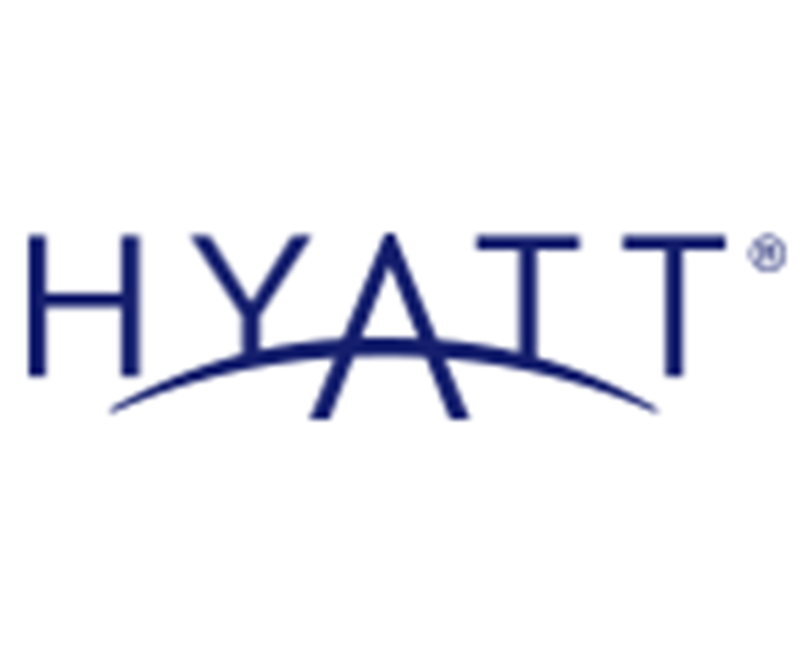 Hyatt Opera Cloud Examination 2026